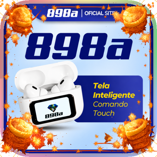 898a — mitra unggulan
